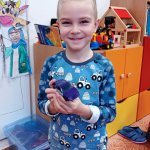 phoca_thumb_m_hrakov den 13 Fotogalerie